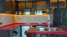 2 Bedroom Condo for rent in The Riviera Ocean Drive, Nong Prue, Chonburi