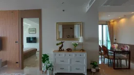 2 Bedroom Condo for rent in The Riviera Ocean Drive, Nong Prue, Chonburi