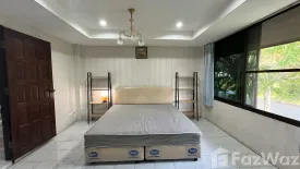 2 Bedroom House for rent in Baan Nern Nam, Takhian Tia, Chonburi
