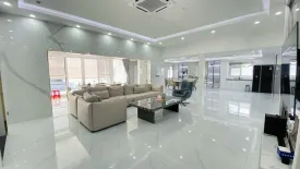 8 Bedroom Villa for rent in Opus Estates @ Siam Royal View, Nong Prue, Chonburi