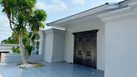 8 Bedroom Villa for rent in Opus Estates @ Siam Royal View, Nong Prue, Chonburi