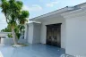 8 Bedroom Villa for rent in Opus Estates @ Siam Royal View, Nong Prue, Chonburi