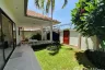 3 Bedroom Villa for rent in Adare Gardens 2, Nong Prue, Chonburi
