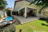 3 Bedroom Villa for rent in Adare Gardens 2, Nong Prue, Chonburi