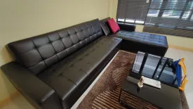 4 Bedroom Townhouse for rent in Corrib Village, Nong Prue, Chonburi