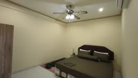 4 Bedroom Townhouse for rent in Corrib Village, Nong Prue, Chonburi