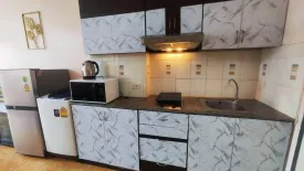 Condo for rent in View Talay 1, Nong Prue, Chonburi