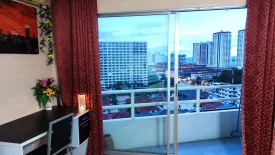 Condo for rent in View Talay 1, Nong Prue, Chonburi