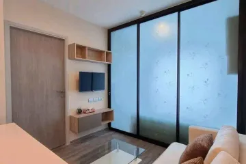 2 Bedroom Condo for rent in Aeras, Nong Prue, Chonburi