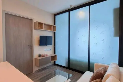 2 Bedroom Condo for rent in Aeras, Nong Prue, Chonburi