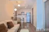 2 Bedroom Condo for rent in Aeras, Nong Prue, Chonburi