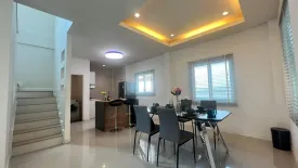 3 Bedroom House for rent in Pattalet 1, Nong Prue, Chonburi