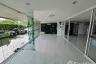 Office for rent in Hyde Park Residence 2, Nong Prue, Chonburi