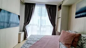 1 Bedroom Condo for rent in Olympus City Garden, Nong Prue, Chonburi