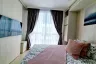 1 Bedroom Condo for rent in Olympus City Garden, Nong Prue, Chonburi