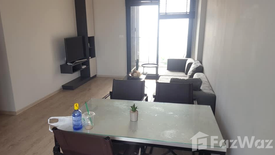 2 Bedroom Condo for rent in The Base Central Pattaya, Nong Prue, Chonburi