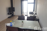 2 Bedroom Condo for rent in The Base Central Pattaya, Nong Prue, Chonburi