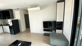 2 Bedroom Condo for rent in The Base Central Pattaya, Nong Prue, Chonburi