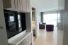 1 Bedroom Condo for rent in La Santir, Nong Prue, Chonburi