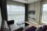 1 Bedroom Condo for rent in La Santir, Nong Prue, Chonburi