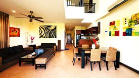 3 Bedroom Condo for rent in Sunrise Beach Resort and Residence, Na Jomtien, Chonburi