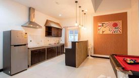 3 Bedroom House for rent in Pattaya Longstay Village 3, Nong Pla Lai, Chonburi