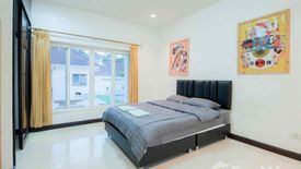 3 Bedroom House for rent in Pattaya Longstay Village 3, Nong Pla Lai, Chonburi