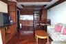 1 Bedroom Condo for rent in Sky Beach, Na Kluea, Chonburi