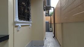 3 Bedroom House for rent in Eakmongkol Village 8, Nong Prue, Chonburi