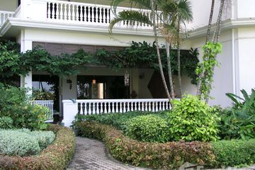 2 Bedroom Apartment for rent in Baan Somprasong, Na Jomtien, Chonburi