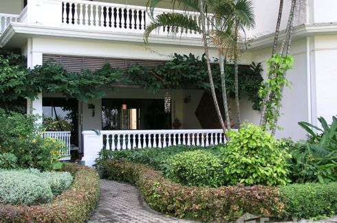 2 Bedroom Apartment for rent in Baan Somprasong, Na Jomtien, Chonburi