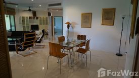 2 Bedroom Apartment for rent in Baan Somprasong, Na Jomtien, Chonburi