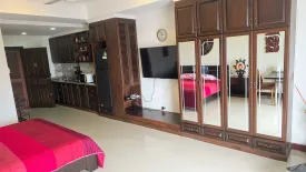 Condo for rent in View Talay 2, Nong Prue, Chonburi