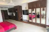 Condo for rent in View Talay 2, Nong Prue, Chonburi