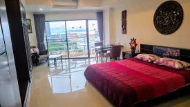 Condo for rent in View Talay 2, Nong Prue, Chonburi