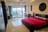 Condo for rent in View Talay 2, Nong Prue, Chonburi