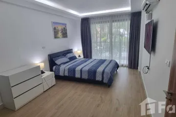 1 Bedroom Apartment for rent in Laguna Beach Resort 3 - The Maldives, Nong Prue, Chonburi