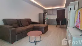 1 Bedroom Apartment for rent in Laguna Beach Resort 3 - The Maldives, Nong Prue, Chonburi