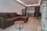1 Bedroom Apartment for rent in Laguna Beach Resort 3 - The Maldives, Nong Prue, Chonburi