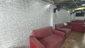 3 Bedroom Townhouse for rent in Nong Prue, Chonburi