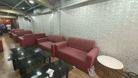 3 Bedroom Townhouse for rent in Nong Prue, Chonburi