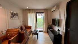 1 Bedroom Condo for rent in Venetian Signature Condo Resort Pattaya, Na Jomtien, Chonburi