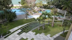3 Bedroom Condo for rent in Northpoint, Na Kluea, Chonburi