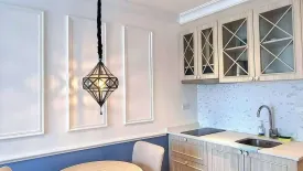 1 Bedroom Condo for rent in Seven Seas Cote d'Azur, Na Jomtien, Chonburi