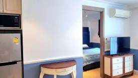 1 Bedroom Condo for rent in Seven Seas Cote d'Azur, Na Jomtien, Chonburi