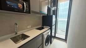 1 Bedroom Condo for rent in Skyrise Avenue Sukhumvit 64, Bang Chak, Bangkok near BTS Punnawithi