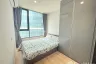 1 Bedroom Condo for rent in Skyrise Avenue Sukhumvit 64, Bang Chak, Bangkok near BTS Punnawithi