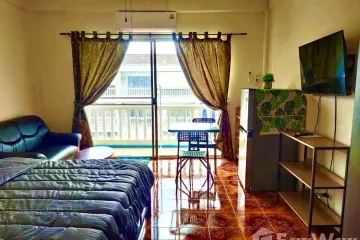 Condo for rent in Majestic Jomtien, Nong Prue, Chonburi