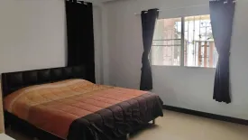 3 Bedroom House for rent in Chokchai Garden Home 3, Nong Prue, Chonburi