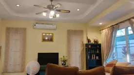 3 Bedroom House for rent in Chokchai Garden Home 3, Nong Prue, Chonburi